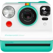 Polaroid Now i‑Type 009055 Instant Camera Mint