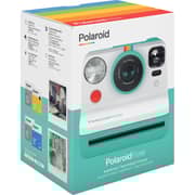Polaroid Now i‑Type 009055 Instant Camera Mint