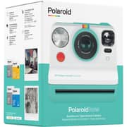 Polaroid Now i‑Type 009055 Instant Camera Mint