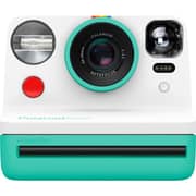 Polaroid Now i‑Type 009055 Instant Camera Mint