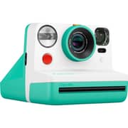 Polaroid Now i‑Type 009055 Instant Camera Mint