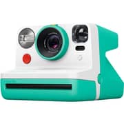 Polaroid Now i‑Type 009055 Instant Camera Mint