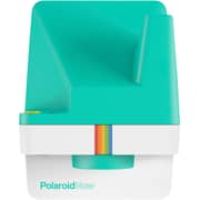 Polaroid Now i‑Type 009055 Instant Camera Mint