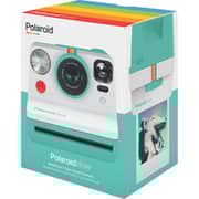 Polaroid Now i‑Type 009055 Instant Camera Mint