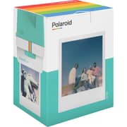 Polaroid Now i‑Type 009055 Instant Camera Mint