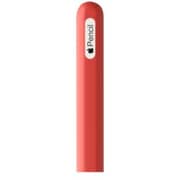 Merlin Craft Pencil 2 Matte Red