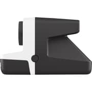 Polaroid Now i‑Type 009059 Instant Camera Black/White