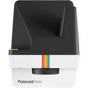 Polaroid Now i‑Type 009059 Instant Camera Black/White
