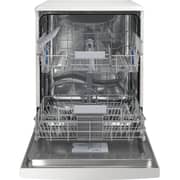 Indesit Free Standing Dishwasher DFC2B+16ACX