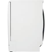 Indesit Free Standing Dishwasher DFC2B+16ACX