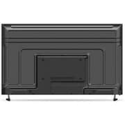 Nikai NIK60MEU4STN 4K UHD Smart Television 60inch (2021 Model)