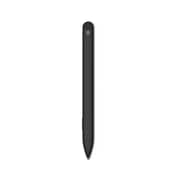 Microsoft Surface Pro X Signature Keyboard English Arabic With Slim Pen Qjv-00014