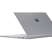 Microsoft Surface Book 3 (2020) - Intel Core i5 / 13.5inch PixelSense Display / 8GB RAM / 256GB SSD / Windows 10 Pro / Platinum - [SKR-00013]