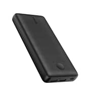 Anker Powercore Essential 20000mah Power Bank