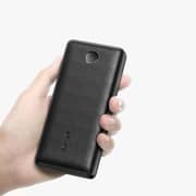 Anker Powercore Essential 20000mah Power Bank