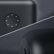 Anker Powercore Essential 20000mah Power Bank