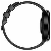 Huawei Watch 3 – Black