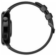 Huawei Watch 3 – Black