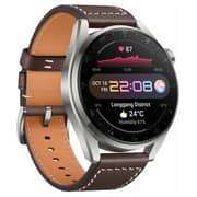 Huawei Watch 3 Pro – Grey GLL-AL05