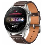 Huawei Watch 3 Pro – Grey GLL-AL05