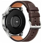 Huawei Watch 3 Pro – Grey GLL-AL05