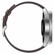 Huawei Watch 3 Pro – Grey GLL-AL05