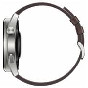 Huawei Watch 3 Pro – Grey GLL-AL05