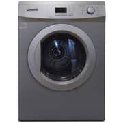 Vincenti Vented Dryer With Hose 7 kg VVD7S