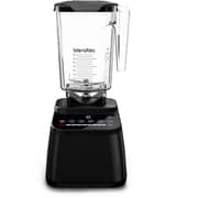 Blendtec P1 Designer 650 Blender D650D0401A1A-UAE1A