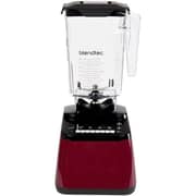 Blendtec P1 Designer 650 Blender D650D0426A1A-UAE1A