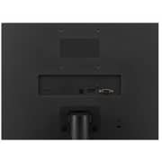 LG 24MP400-B FHD IPS Monitor 23.8inch