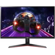 LG 24MP60G-B FHD Gaming Monitor 23.8inch