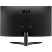 LG 24MP60G-B FHD Gaming Monitor 23.8inch