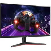 LG 24MP60G-B FHD Gaming Monitor 23.8inch