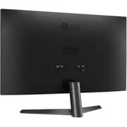 LG 24MP60G-B FHD Gaming Monitor 23.8inch