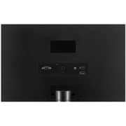 LG 24MP60G-B FHD Gaming Monitor 23.8inch