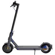 Xiaomi DDHBC16NEB Mi Electric Scooter 3