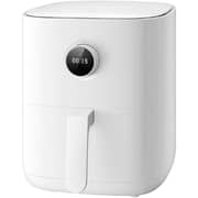 Xiaomi Mi Smart Air Fryer MAF02- UK