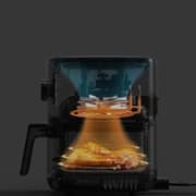 Xiaomi Mi Smart Air Fryer MAF02- UK