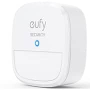 Eufy T8910021 Security Home Alarm Motion Sensor System