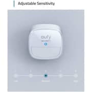 Eufy T8910021 Security Home Alarm Motion Sensor System