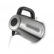 Kenwood Metallic Kettle ZJM10.000SS