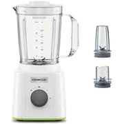 Kenwood Blender BLP31.AOWH