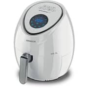 Kenwood Air Fryer HFP30.000WH