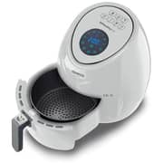 Kenwood Air Fryer HFP30.000WH