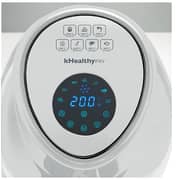 Kenwood Air Fryer HFP30.000WH