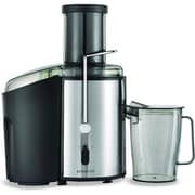 Kenwood Juice Extractor JEM02AOBK