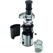 Kenwood Juice Extractor JEM02AOBK