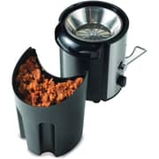 Kenwood Juice Extractor JEM02AOBK