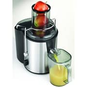 Kenwood Juice Extractor JEM02AOBK